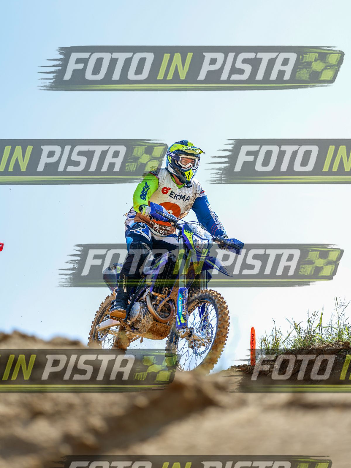 EICMA 19-09 12:00-13:00 · _X9A3122