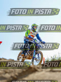 EICMA 19-09 12:00-13:00 · _X9A3123
