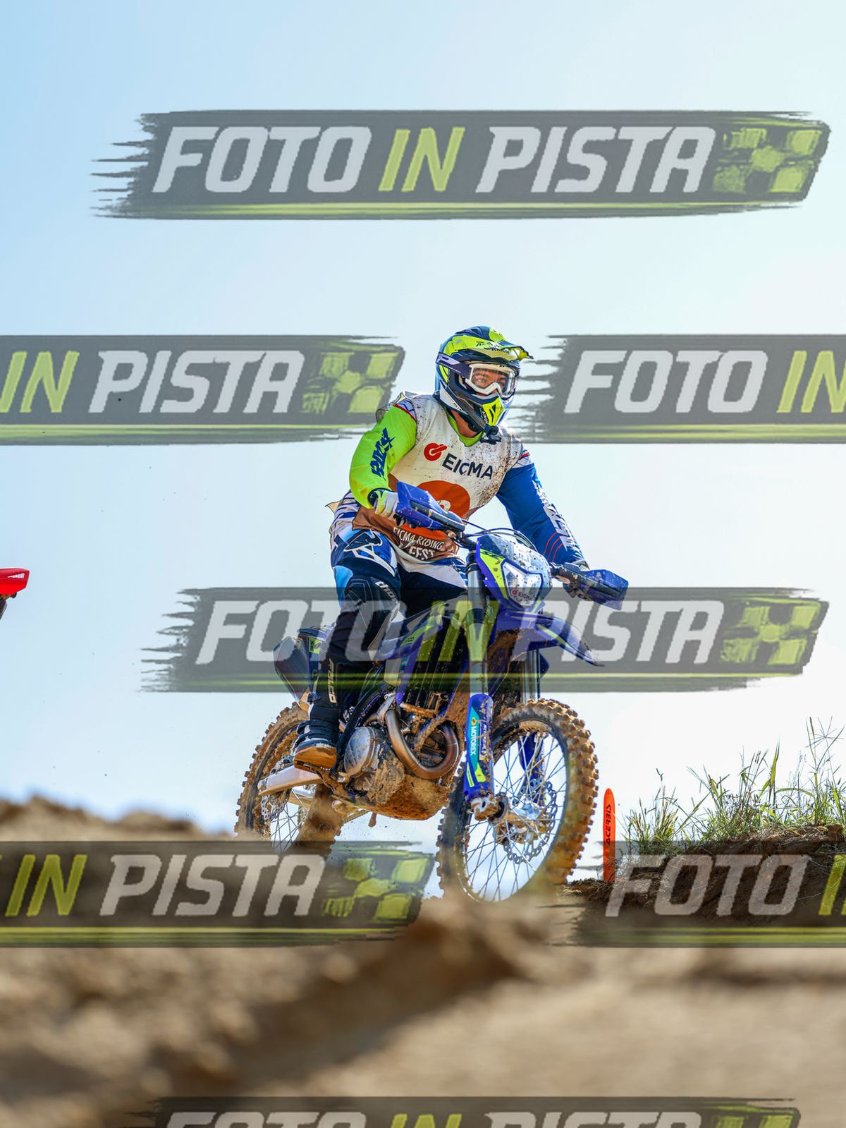 EICMA 19-09 12:00-13:00 · _X9A3123