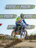 EICMA 19-09 12:00-13:00 · _X9A3124