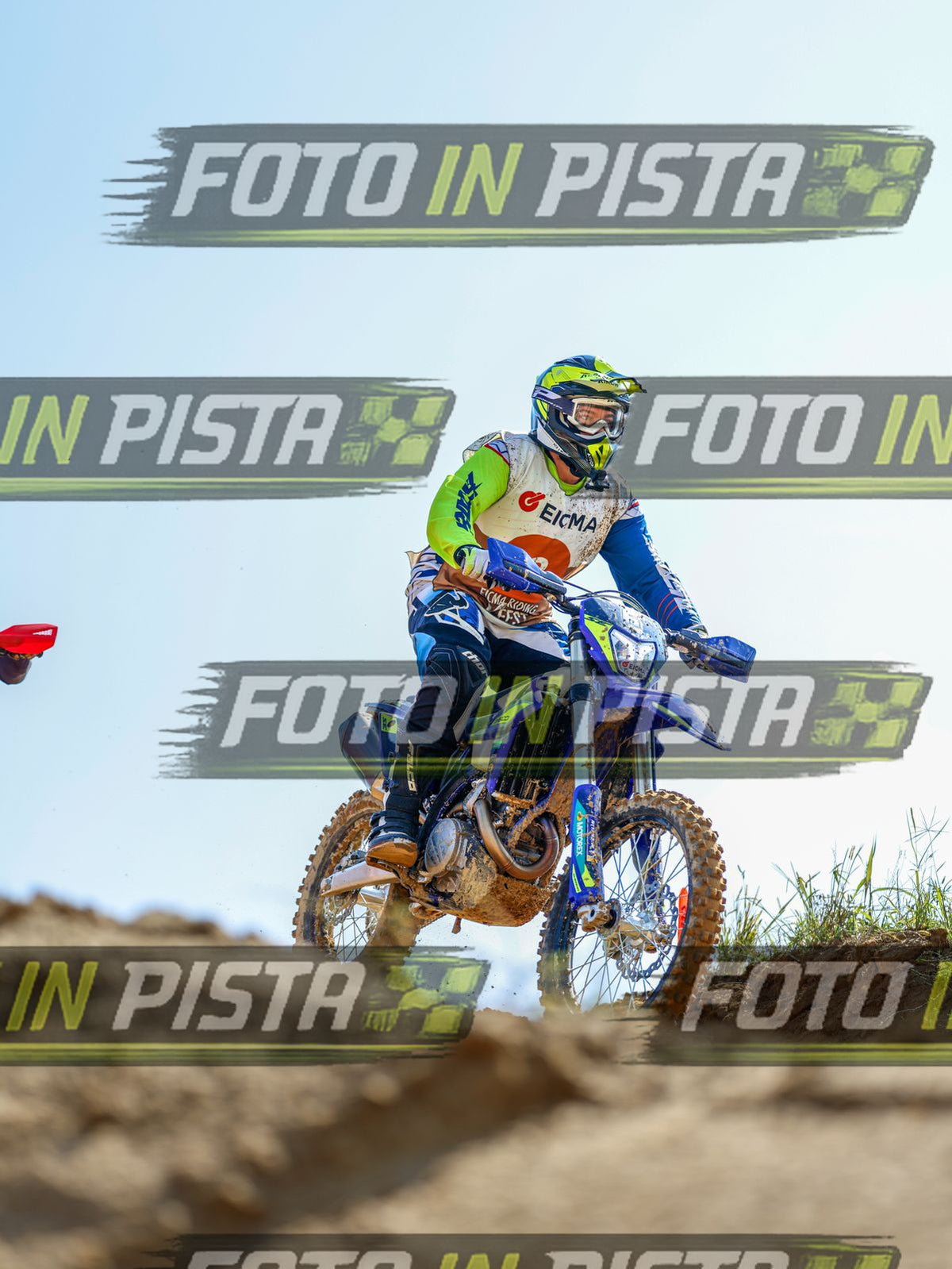 EICMA 19-09 12:00-13:00 · _X9A3124