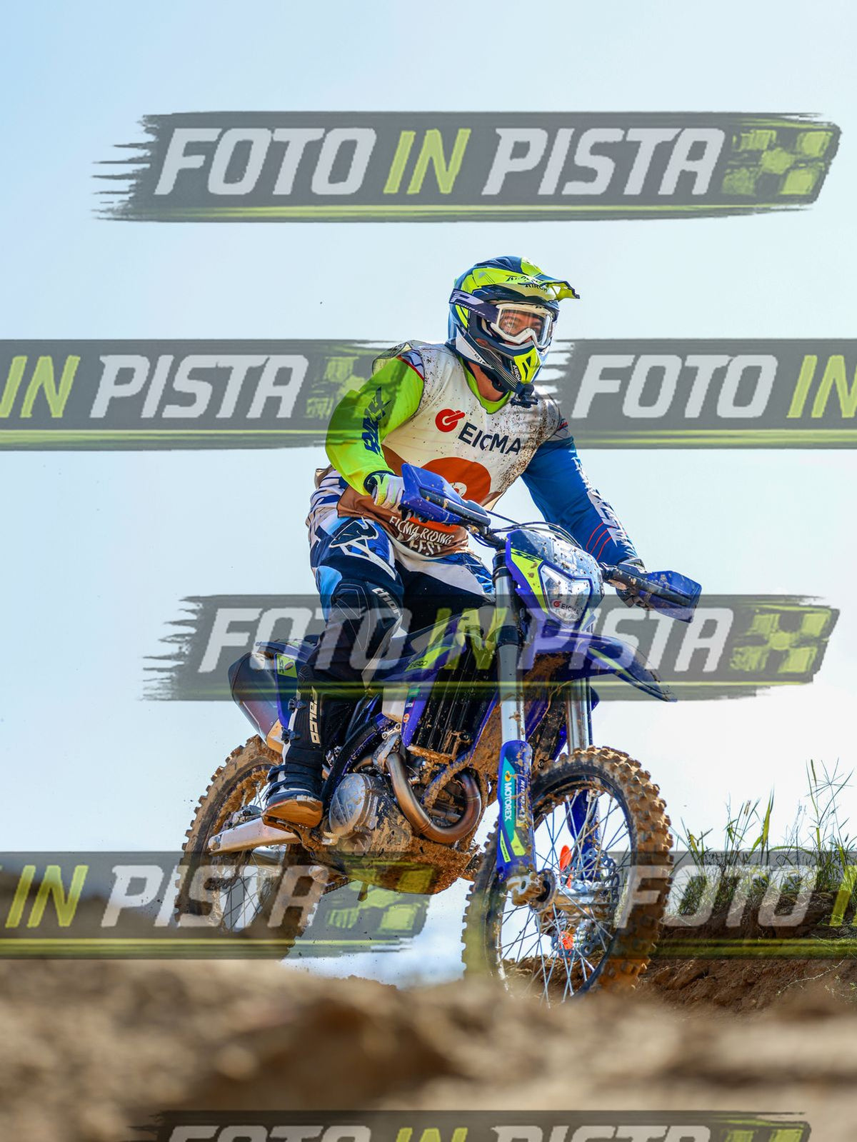 EICMA 19-09 12:00-13:00 · _X9A3125