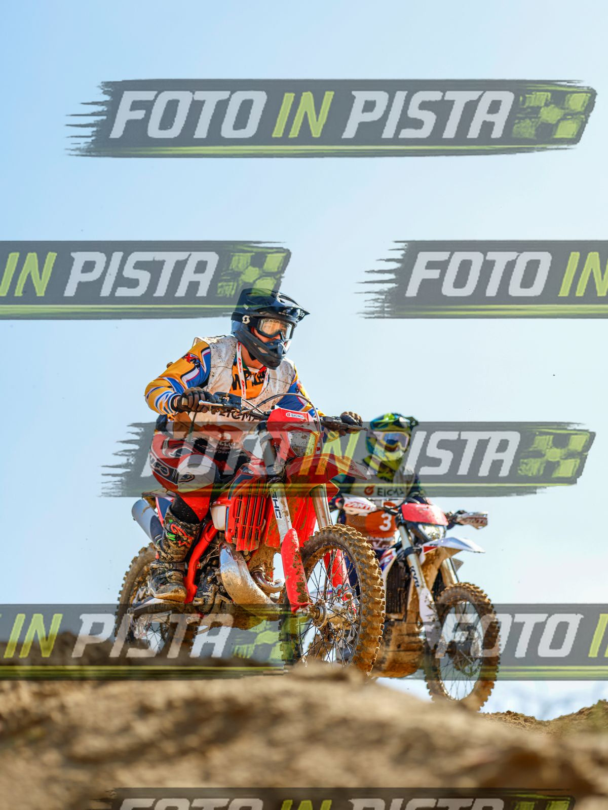 EICMA 19-09 12:00-13:00 · _X9A3126
