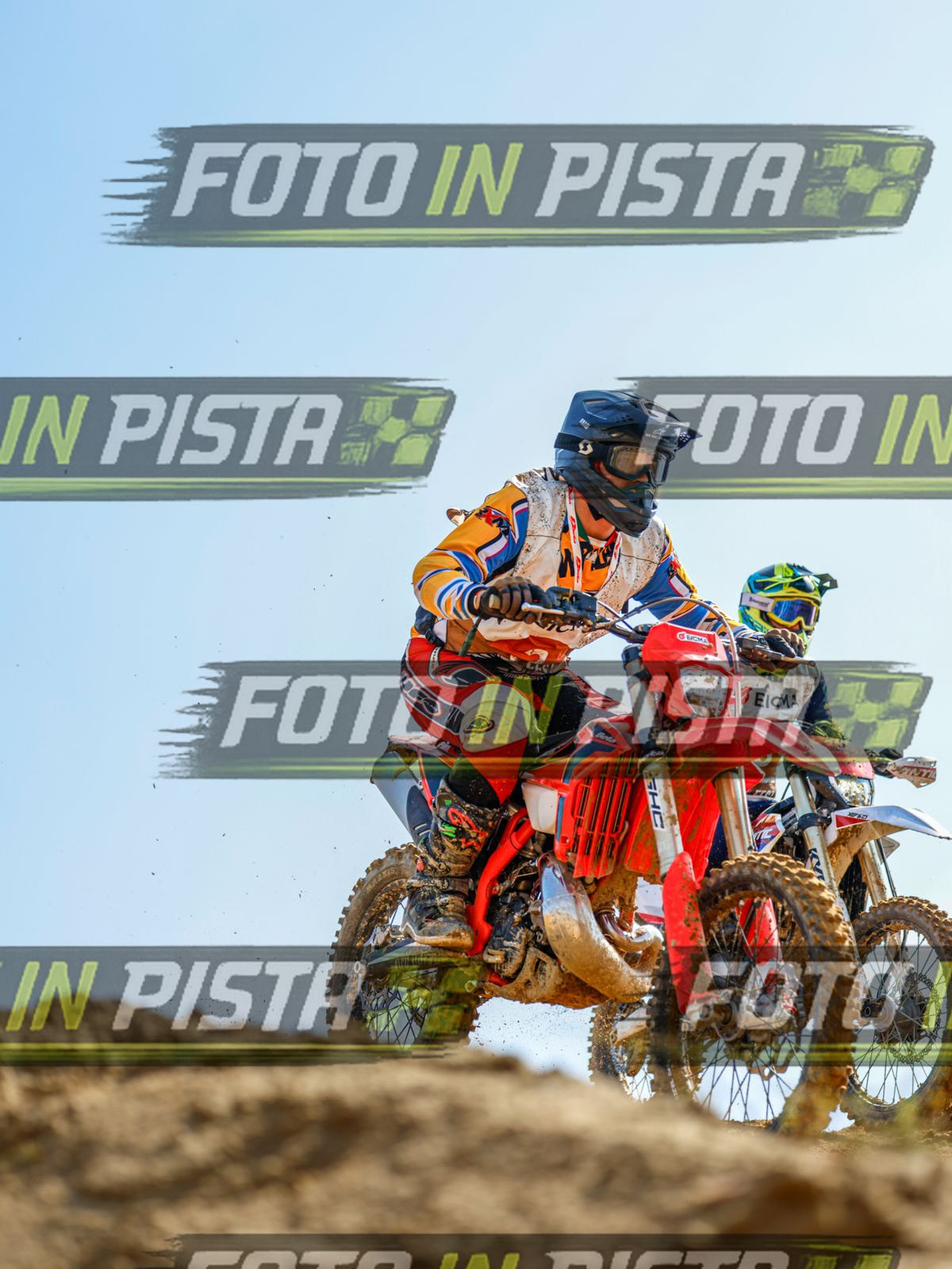 EICMA 19-09 12:00-13:00 · _X9A3127