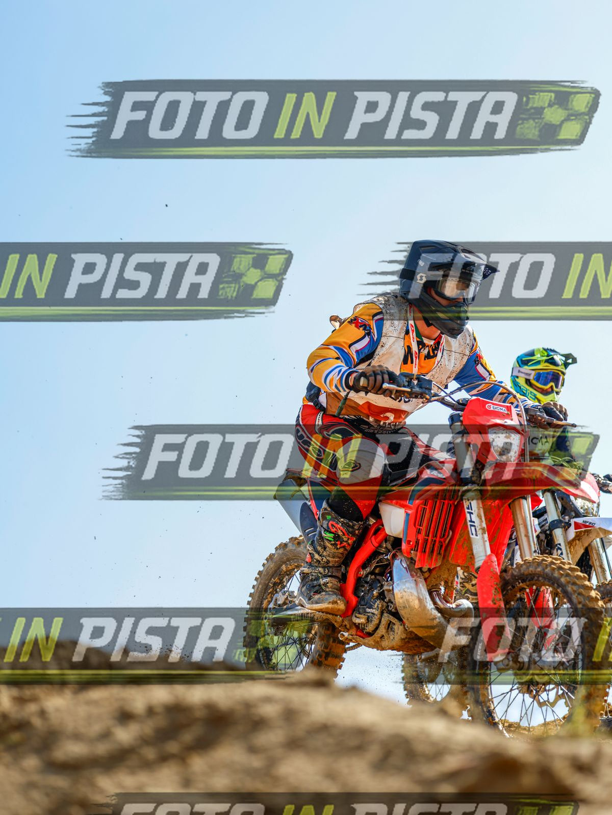 EICMA 19-09 12:00-13:00 · _X9A3128