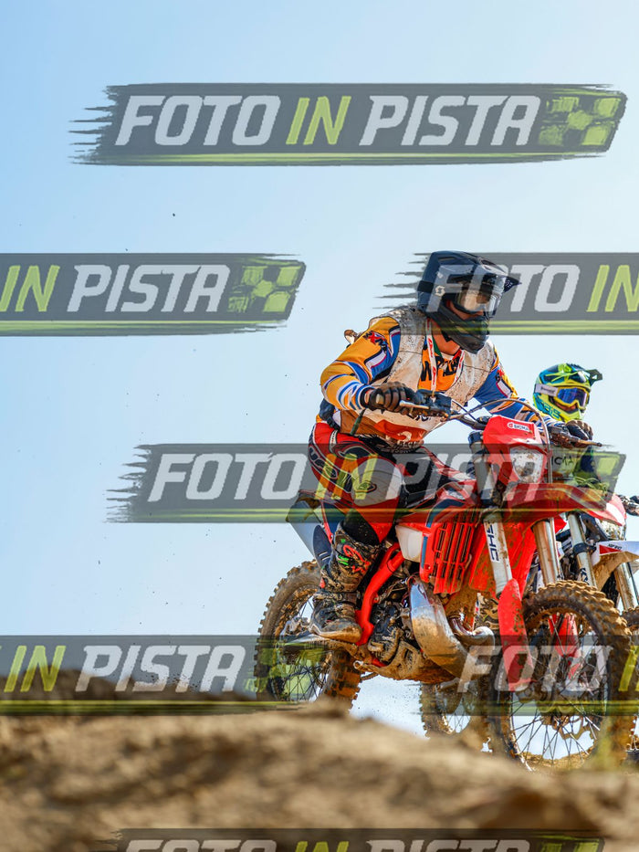 EICMA 19-09 12:00-13:00 · _X9A3128