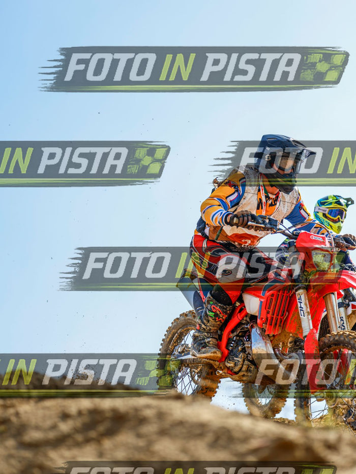 EICMA 19-09 12:00-13:00 · _X9A3129