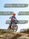 EICMA 19-09 12:00-13:00 · _X9A3130
