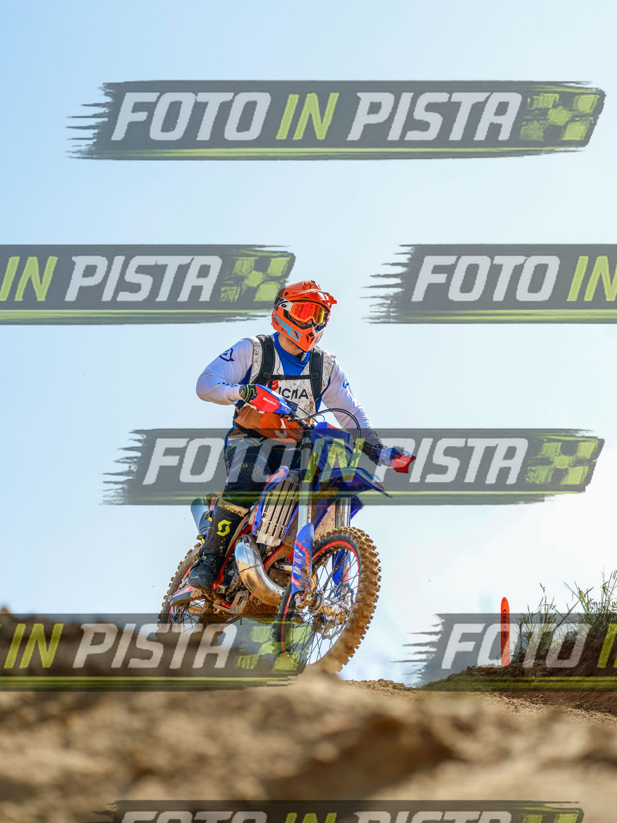 EICMA 19-09 12:00-13:00 · _X9A3130