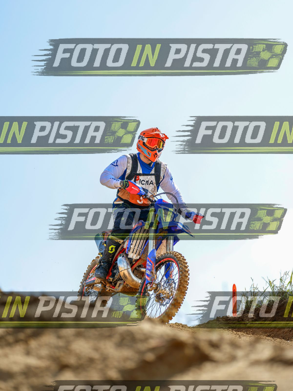 EICMA 19-09 12:00-13:00 · _X9A3131