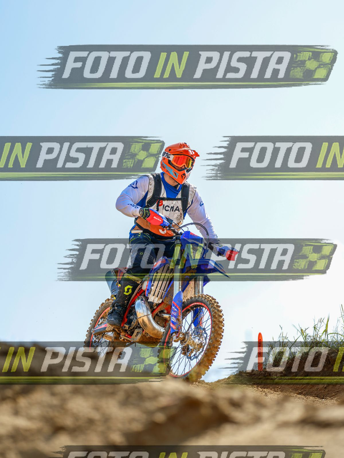 EICMA 19-09 12:00-13:00 · _X9A3132