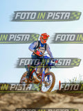 EICMA 19-09 12:00-13:00 · _X9A3133