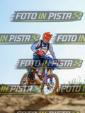 EICMA 19-09 12:00-13:00 · _X9A3134
