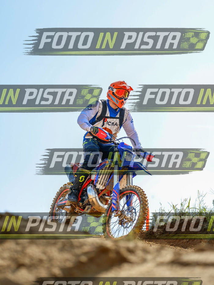 EICMA 19-09 12:00-13:00 · _X9A3134