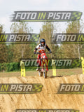 EICMA 19-09 12:00-13:00 · _X9A3135