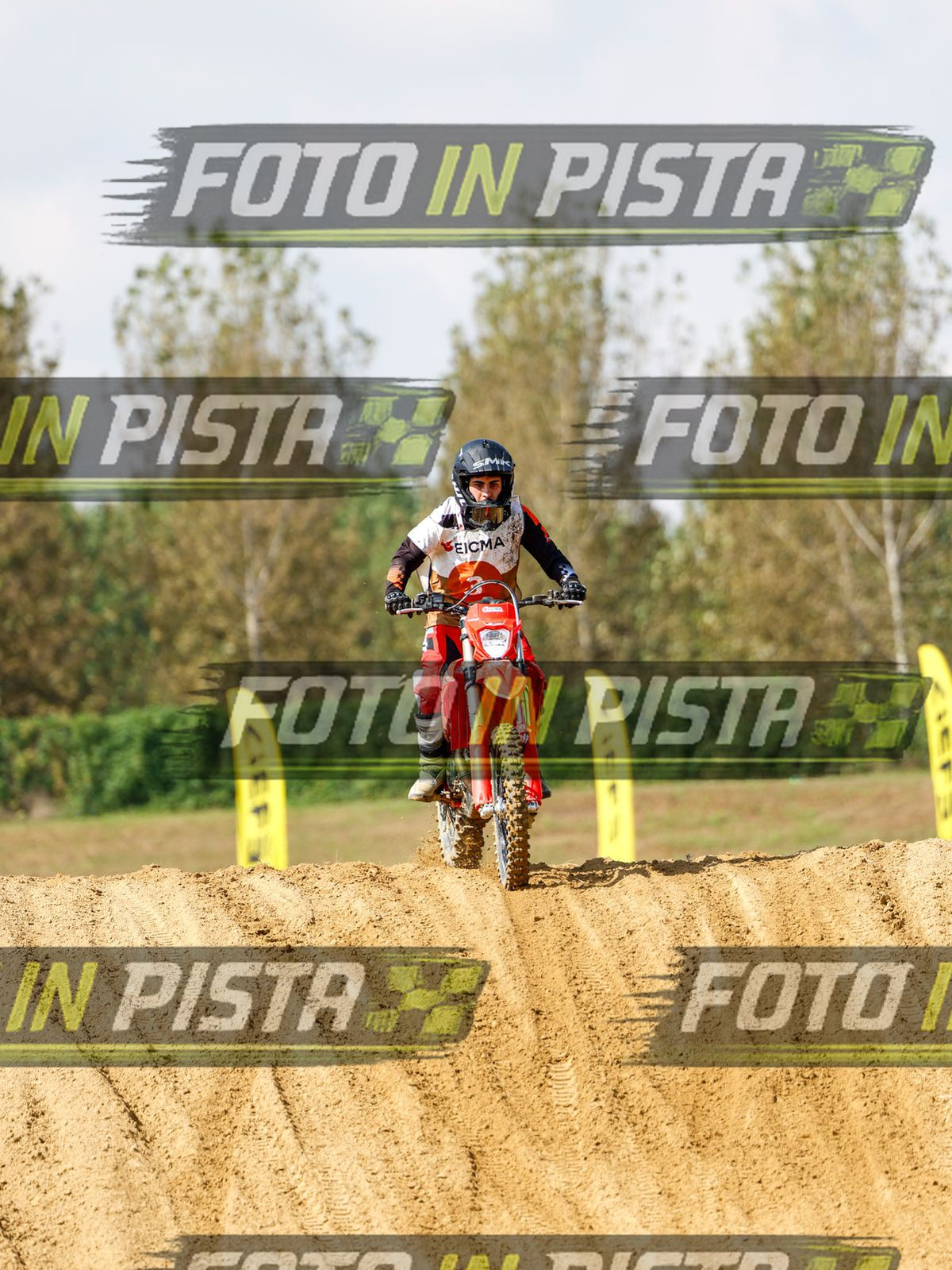 EICMA 19-09 12:00-13:00 · _X9A3135