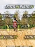 EICMA 19-09 12:00-13:00 · _X9A3136
