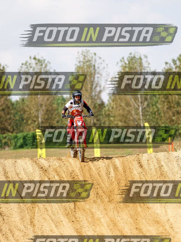 EICMA 19-09 12:00-13:00 · _X9A3136