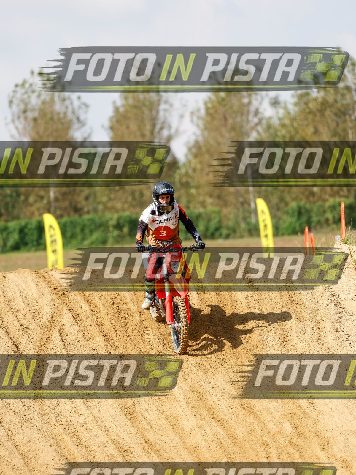 EICMA 19-09 12:00-13:00 · _X9A3138