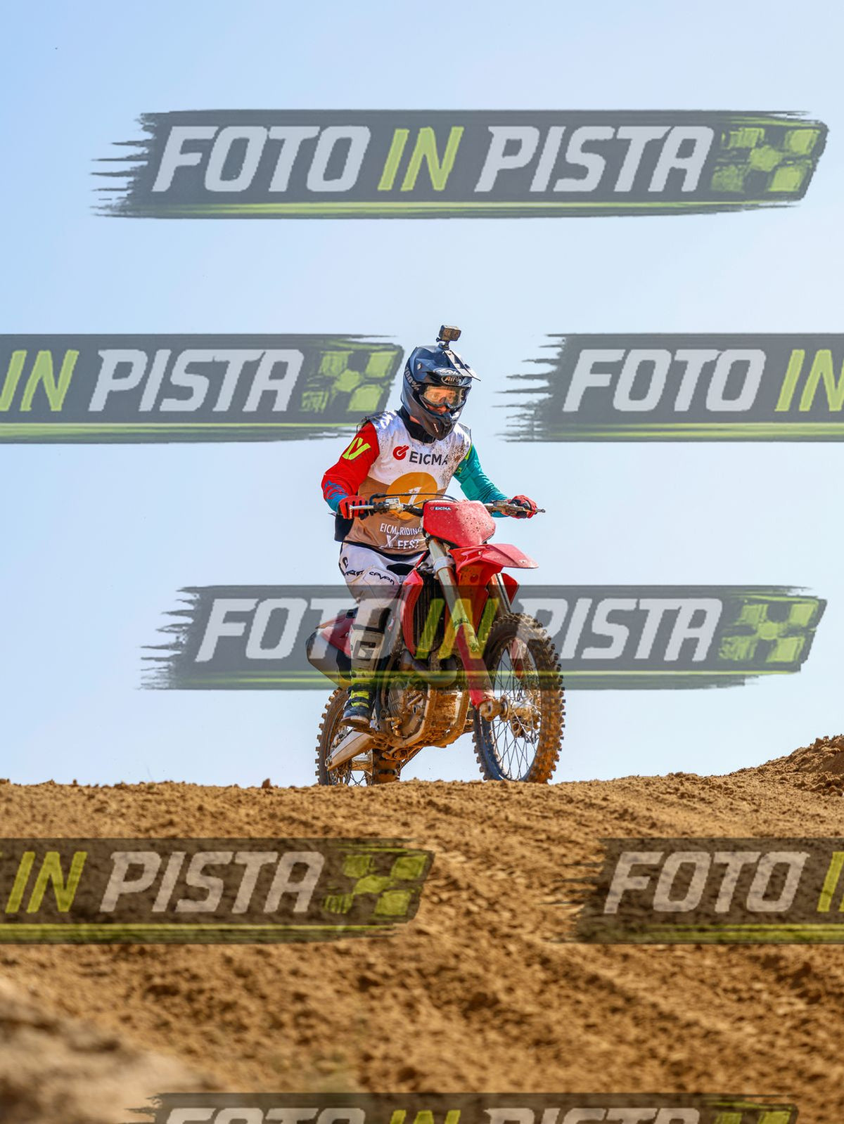 EICMA 19-09 12:00-13:00 · _X9A3141