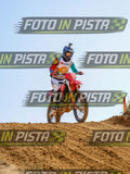 EICMA 19-09 12:00-13:00 · _X9A3143