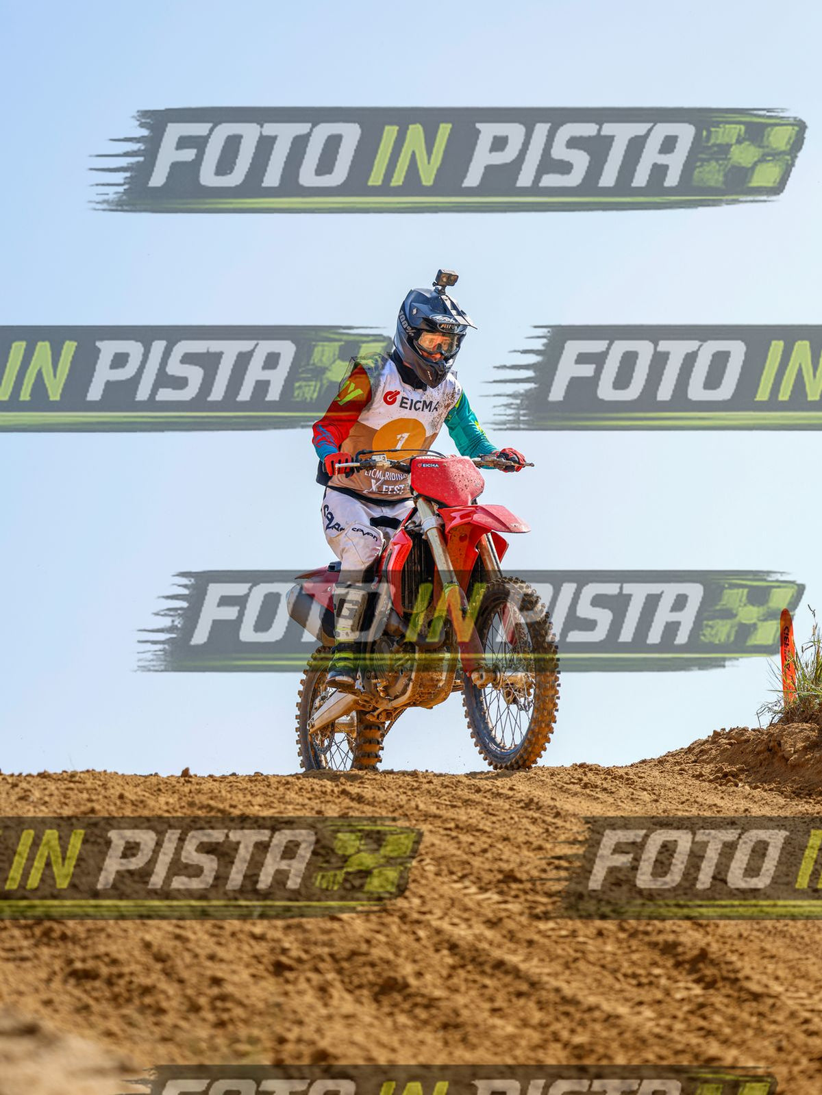 EICMA 19-09 12:00-13:00 · _X9A3143