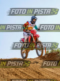 EICMA 19-09 12:00-13:00 · _X9A3145