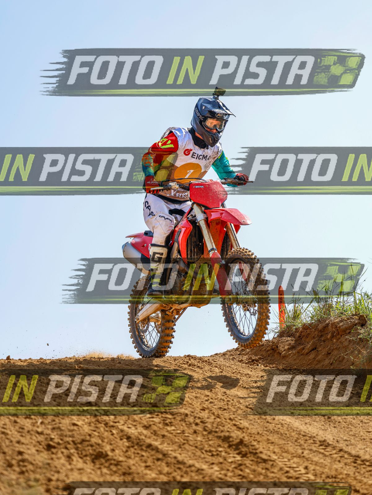 EICMA 19-09 12:00-13:00 · _X9A3145