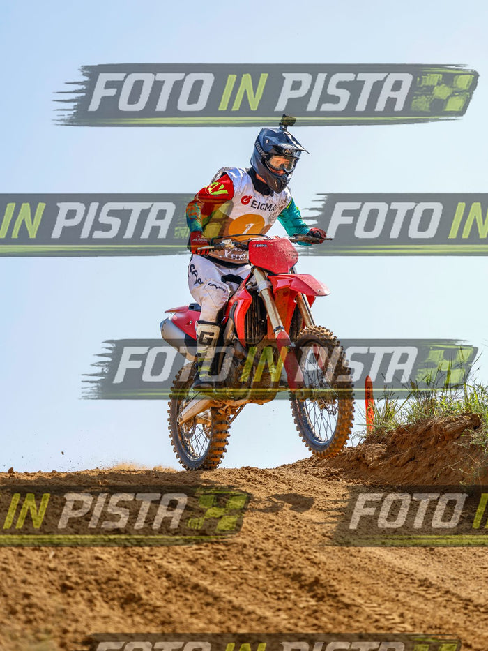 EICMA 19-09 12:00-13:00 · _X9A3145