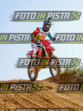 EICMA 19-09 12:00-13:00 · _X9A3146