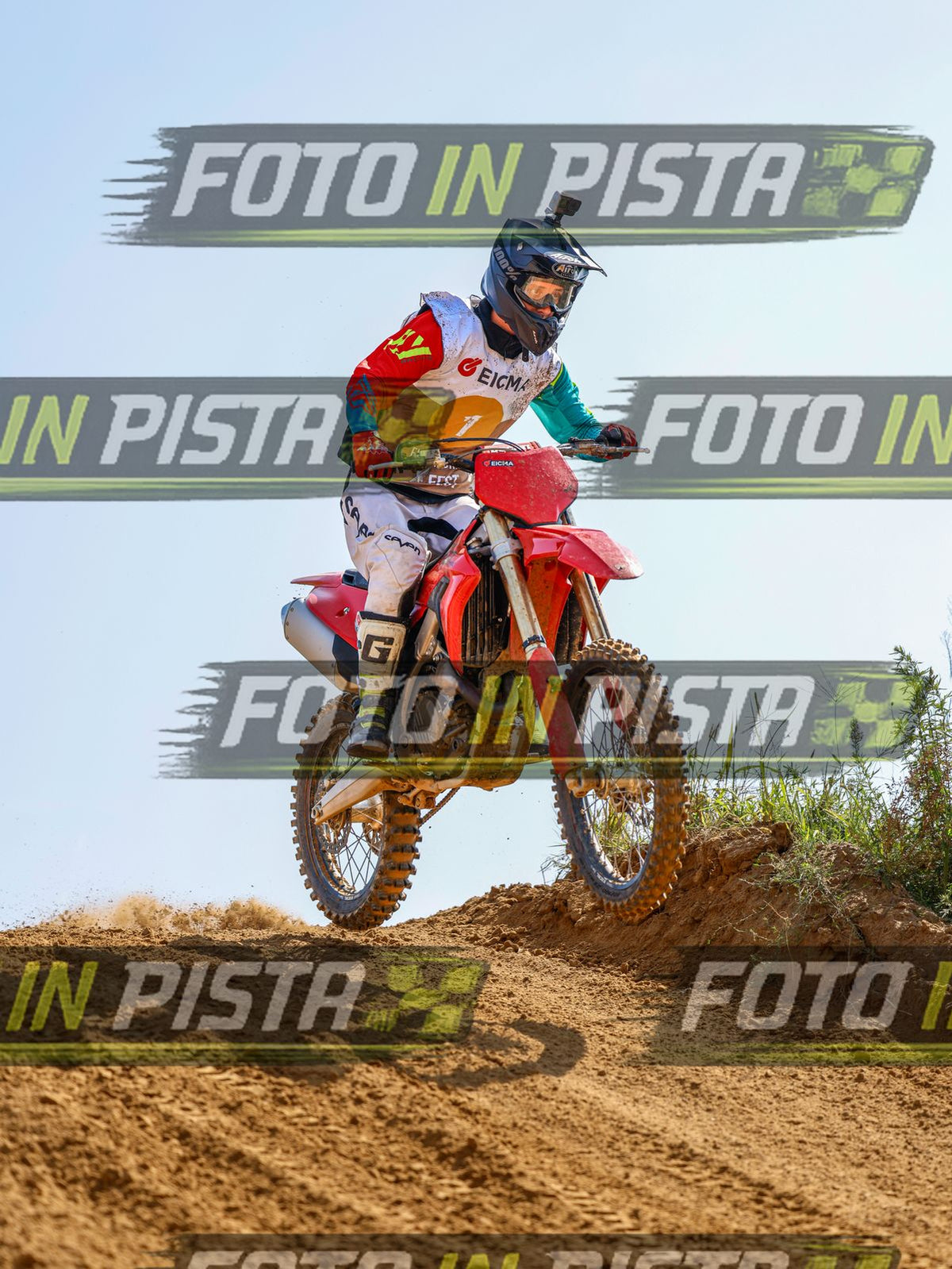EICMA 19-09 12:00-13:00 · _X9A3147
