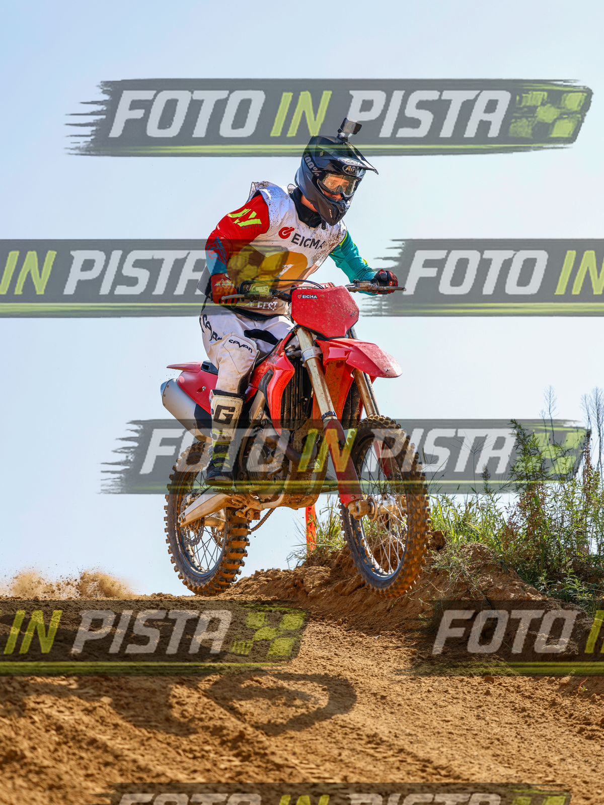 EICMA 19-09 12:00-13:00 · _X9A3148