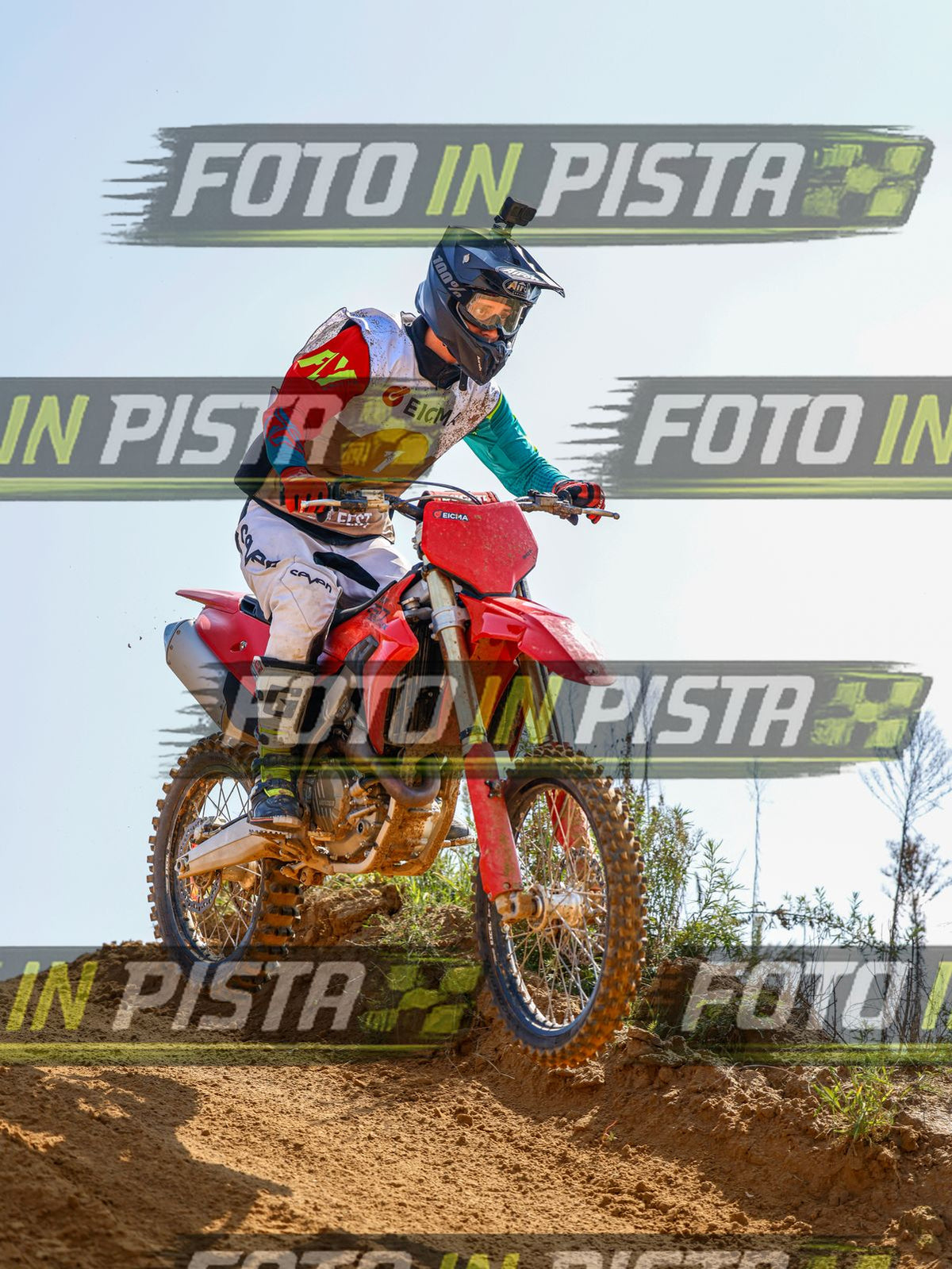 EICMA 19-09 12:00-13:00 · _X9A3149