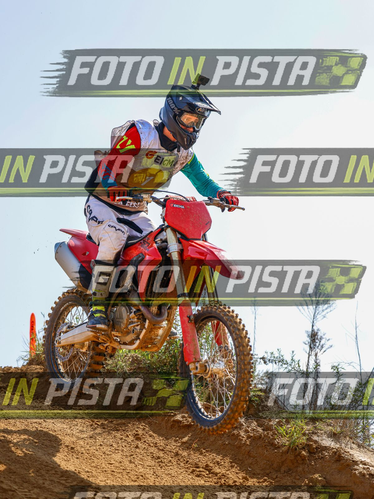 EICMA 19-09 12:00-13:00 · _X9A3150