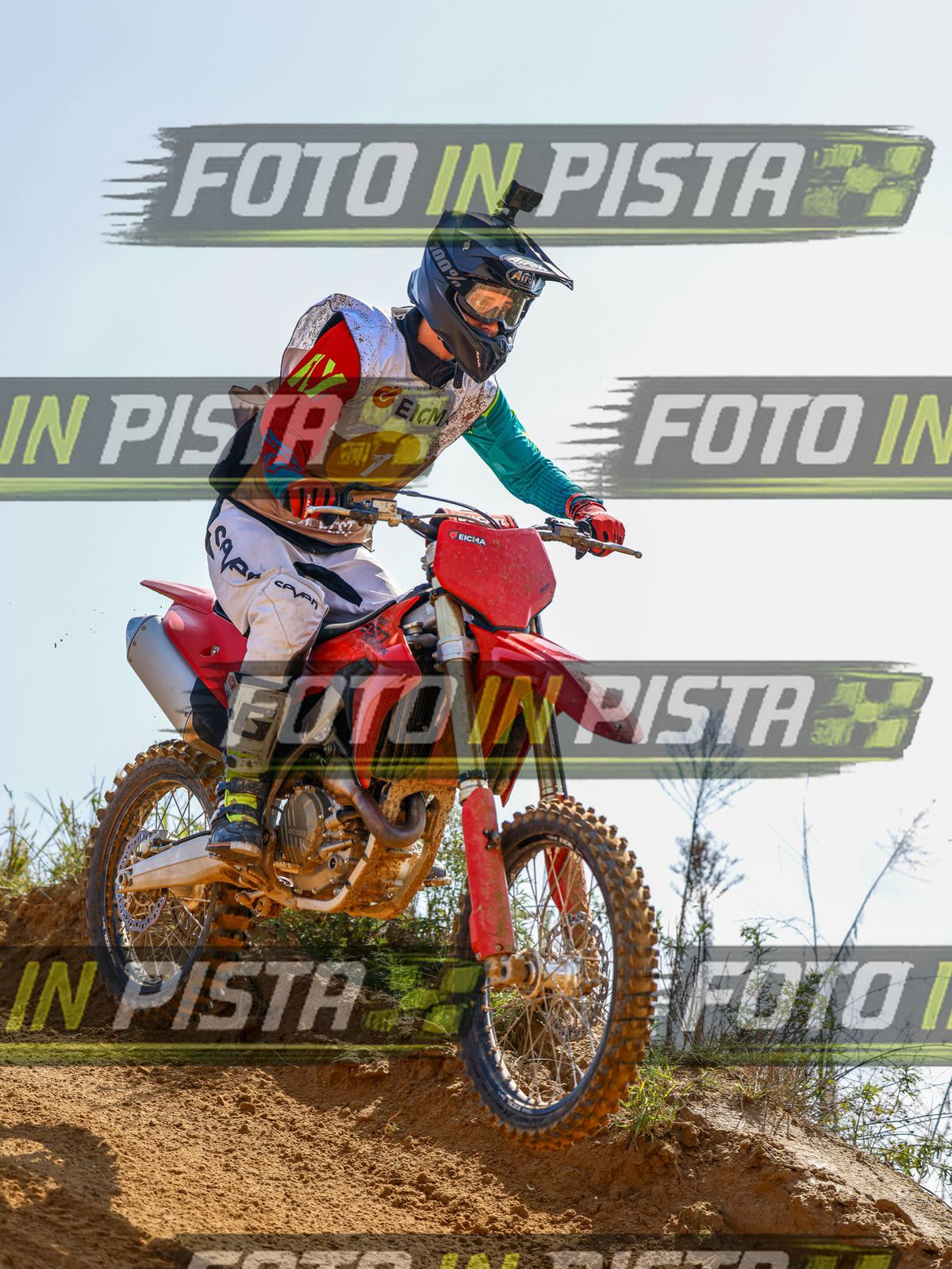 EICMA 19-09 12:00-13:00 · _X9A3151