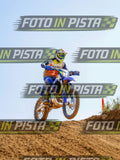 EICMA 19-09 12:00-13:00 · _X9A3152