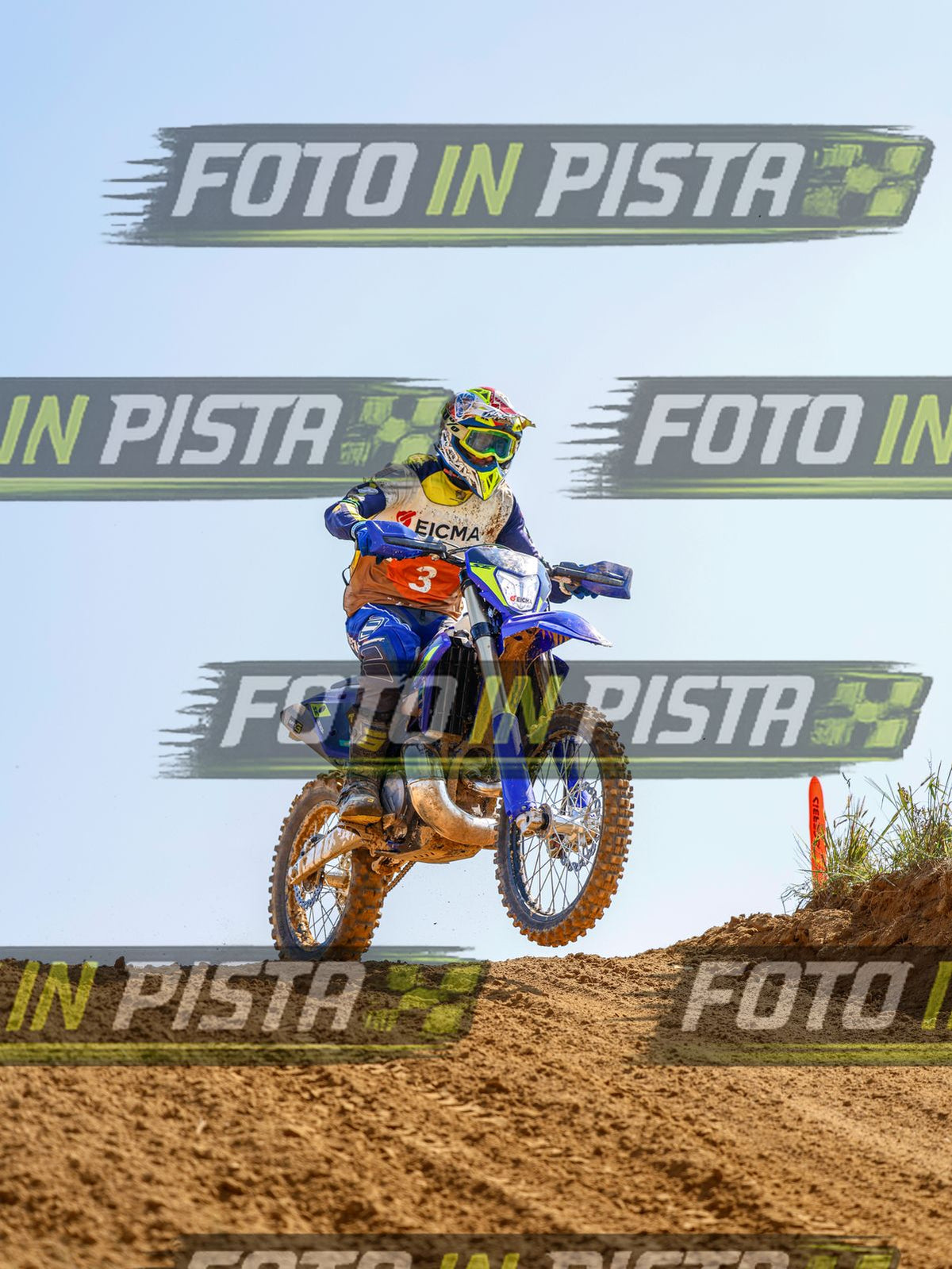 EICMA 19-09 12:00-13:00 · _X9A3152