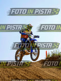 EICMA 19-09 12:00-13:00 · _X9A3153