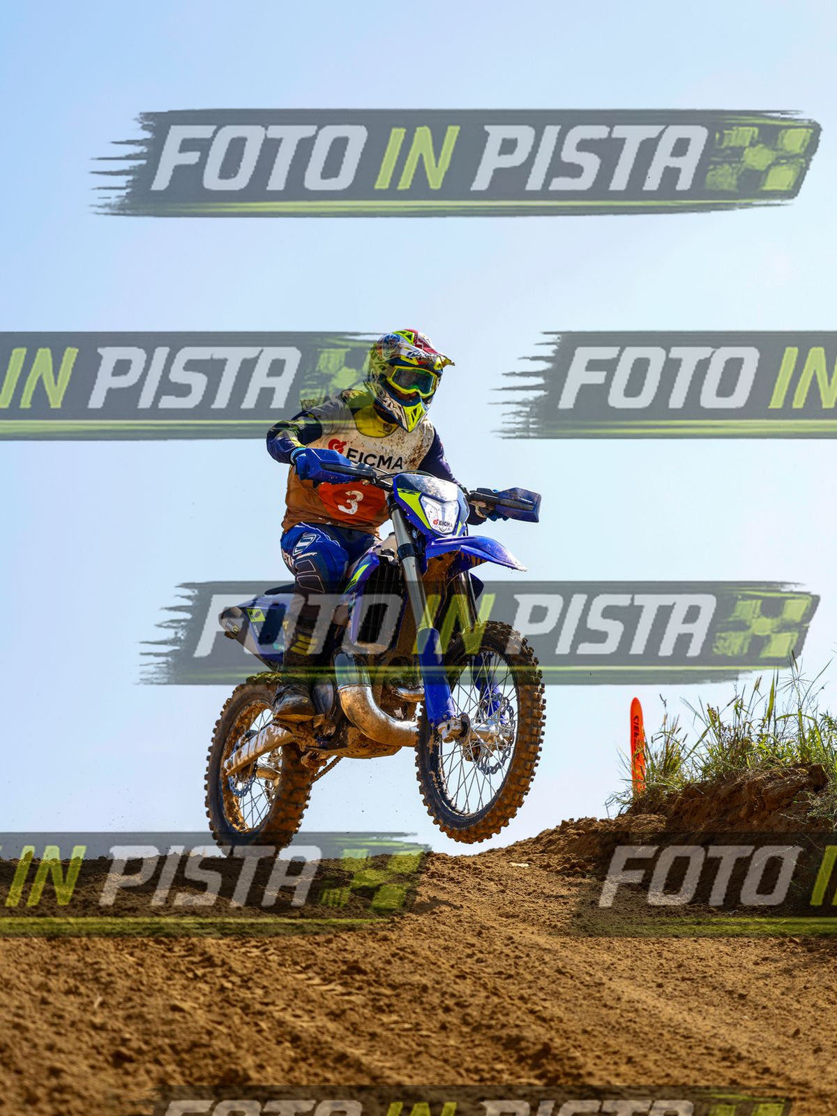 EICMA 19-09 12:00-13:00 · _X9A3153