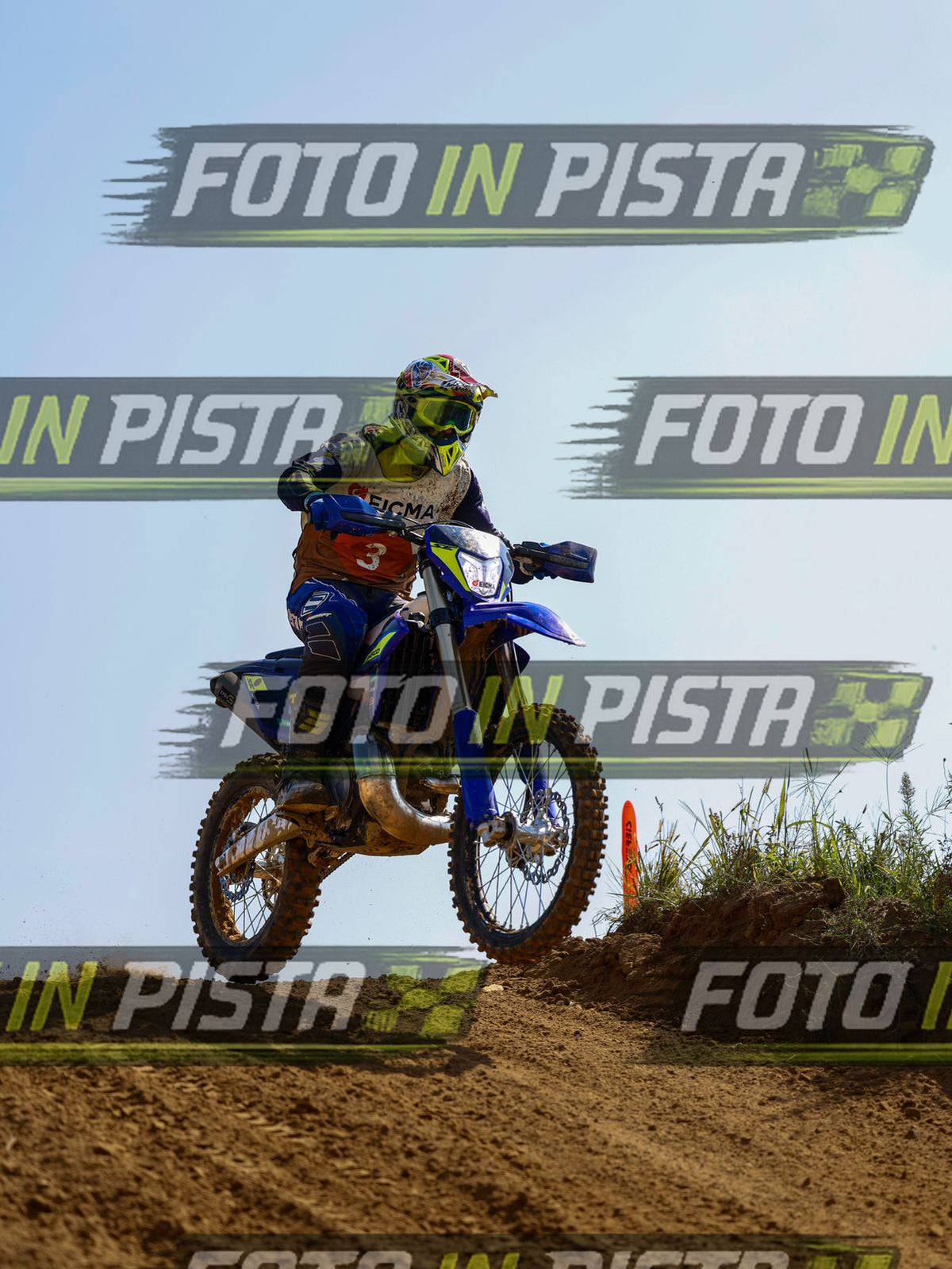 EICMA 19-09 12:00-13:00 · _X9A3154