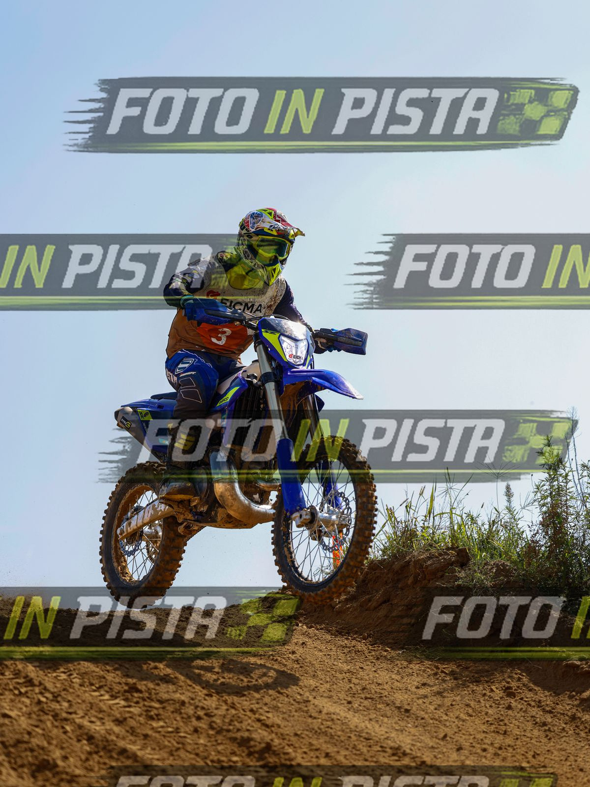 EICMA 19-09 12:00-13:00 · _X9A3155