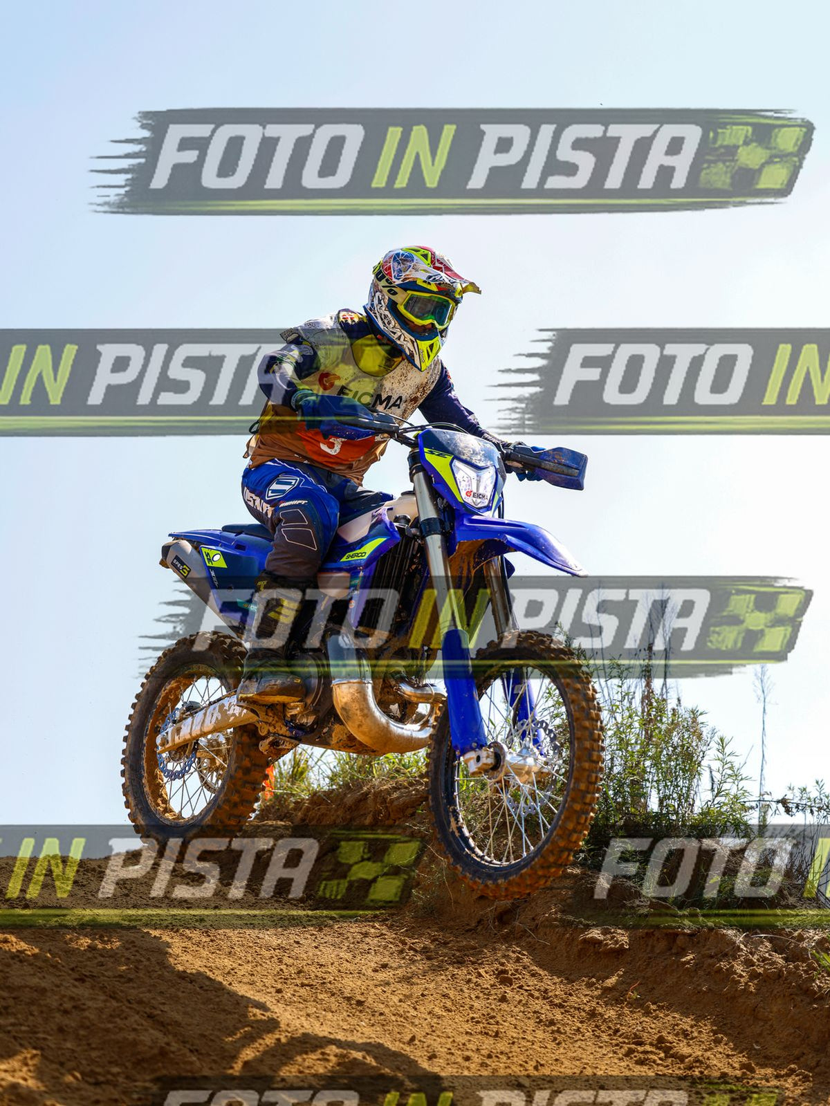 EICMA 19-09 12:00-13:00 · _X9A3156