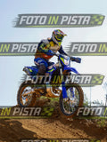 EICMA 19-09 12:00-13:00 · _X9A3157
