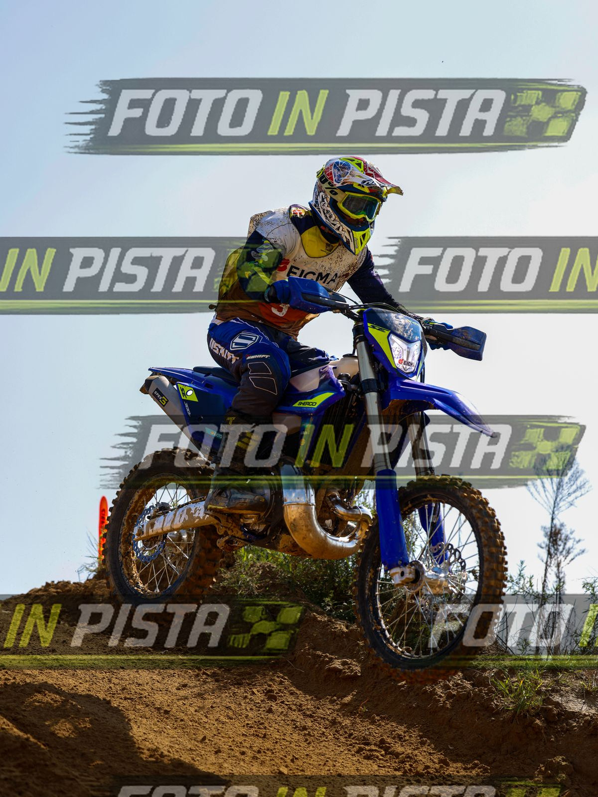 EICMA 19-09 12:00-13:00 · _X9A3158