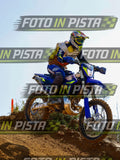 EICMA 19-09 12:00-13:00 · _X9A3159