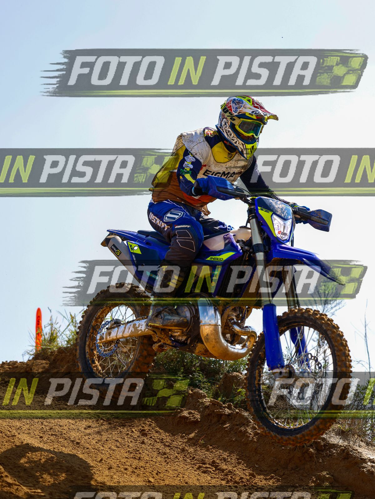 EICMA 19-09 12:00-13:00 · _X9A3159