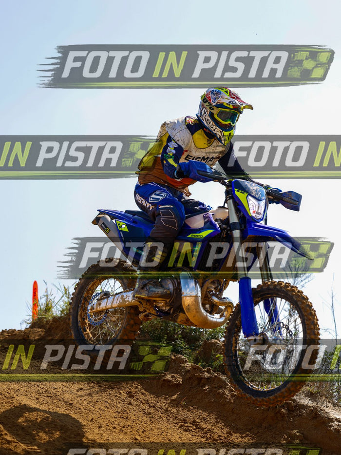 EICMA 19-09 12:00-13:00 · _X9A3159