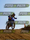 EICMA 19-09 12:00-13:00 · _X9A3160