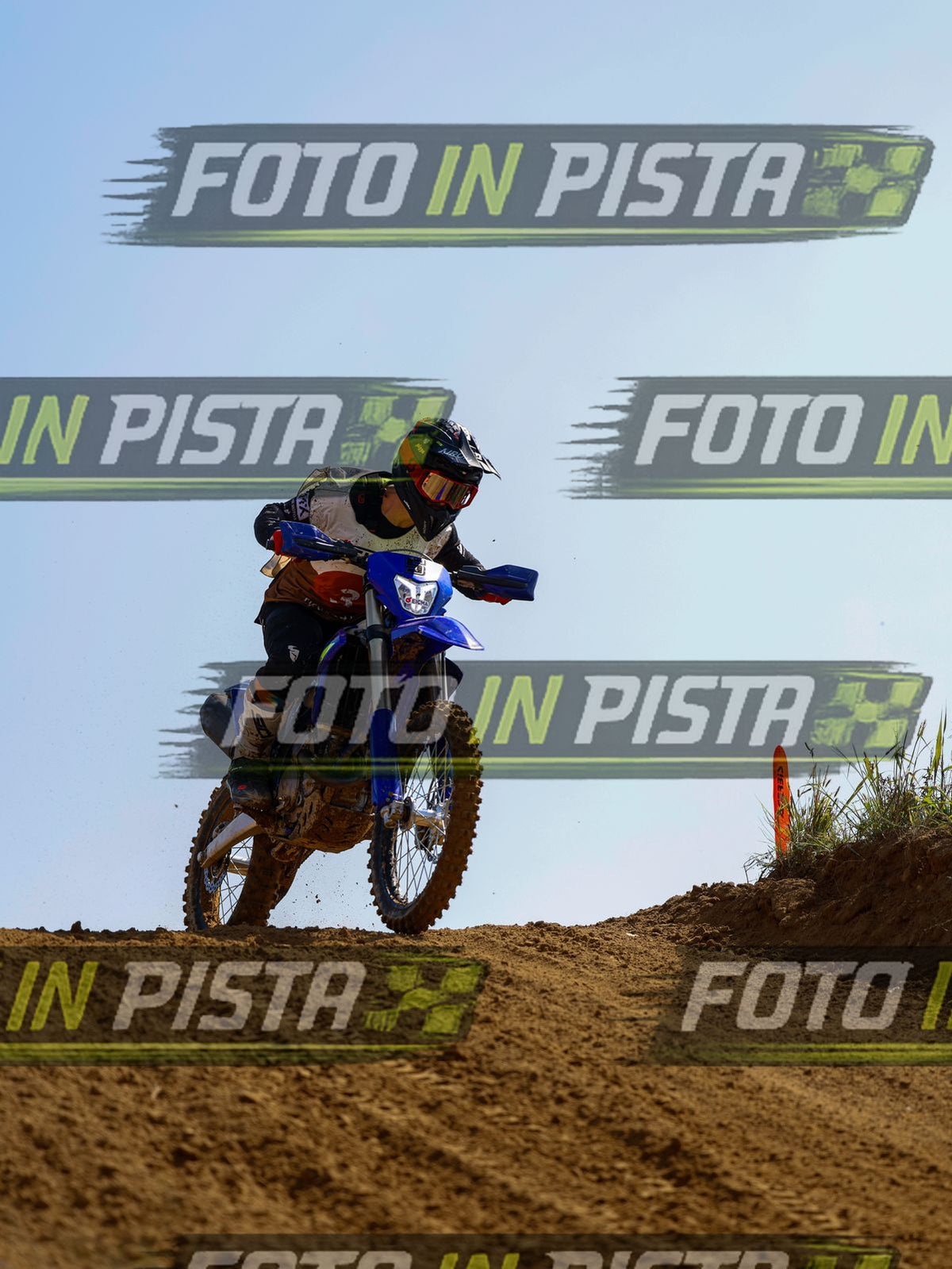 EICMA 19-09 12:00-13:00 · _X9A3160