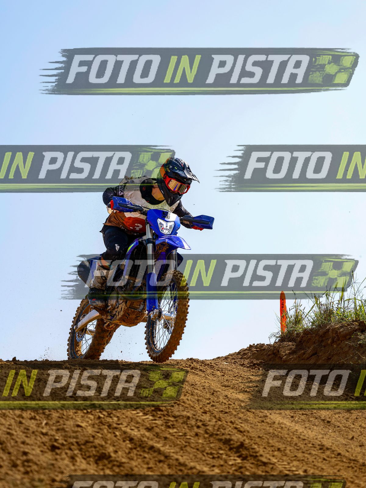 EICMA 19-09 12:00-13:00 · _X9A3161